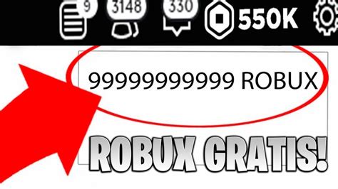 Descargar Roblox Hackeado Con Robux Roblox Hack Game Quiz - descarga de roblox hackeado robux