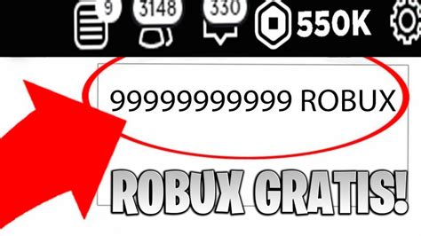 Descargar Roblox Hackeado Con Robux Roblox Hack Game Quiz - descargar roblox hackeado